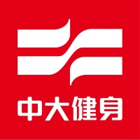 「北京健身教练主管招聘信息」