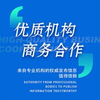 《运动处方示例》PPT课件.ppt