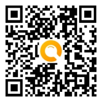 我們采用（)方法促進(jìn)嬰兒語言早期訓(xùn)練。A.增強(qiáng)寶寶的社會交往能力B提高寶寶的美感C.增強(qiáng)寶寶的
