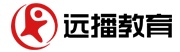 烟台市双语实验学校