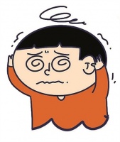 诺如感染进入高发季如何从饮食角度预防和应对