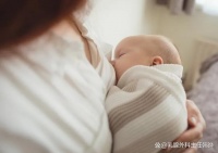 沈阳妇科丨乳腺炎与哺乳期妇女的心理健康关联研究