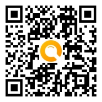 确定一个人属于哪种风格,身材特征占的比例是多少?()A、15%B、20%C、10%D、70%