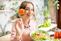 【春节饮食】孕妈过年饮食指南，请看这里！