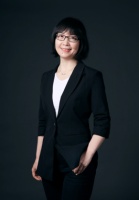 孔明教授：“機遇和挑戰(zhàn)”—肝病營養(yǎng)研究熱點與難點