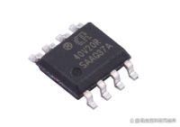 改变你的生活方式