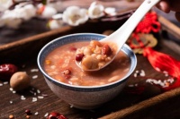 分享27个小习惯，让你摆脱发福的困扰，掌握健康生活方式