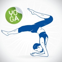 《寻找平衡：拥抱健康的有氧运动生活》从一天中的活力出发