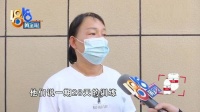 200斤女孩参加减肥训练营后膝盖疼