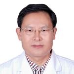 女性长期没有性生活，免疫力下降 ？