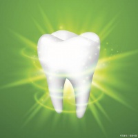 健康生活：定期进行牙齿和口腔健康检查！