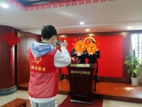 杭州这个地方将爆满！两项健康检查服务少不了