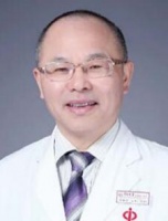 开启全生命周期男性健康管理，提升男性整体健康水平——护佑男性健康、共筑健康中国