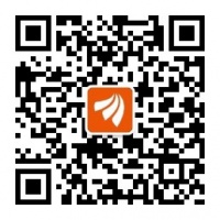 中新健康丨上海探索社會參與健康治理新模式