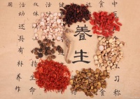 健康养生，温馨相伴——让生活焕发活力