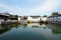 四季旅游养生：让你在旅途中享受健康生活