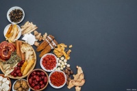 身心双养，告别亚健康：全方位生活养生指南