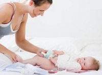 产后生活要注意 产后如何预防疾病