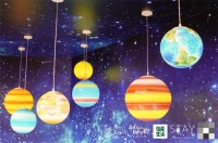 健康生活新势力