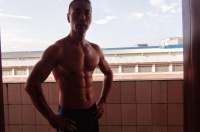 开启健康生活：健身与营养搭配的完美结合，你了解多少？