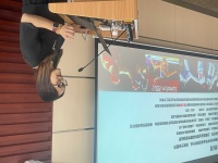 科学饮食与运动，为健康生活导航