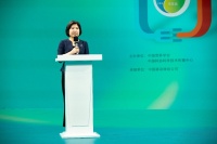 2021全民健康生活方式主题活动“合理膳食 营养惠万家”举办