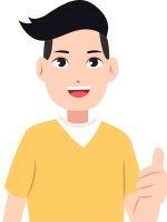 【全民健康生活方式行动】注意：这项饮食习惯要改变