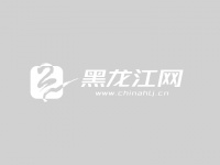 职场保健做好4点 找回健康生活习惯