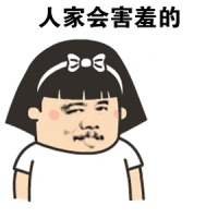 打HPV疫苗期间可以有性生活吗？