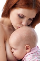 哺乳期可以频繁性生活吗