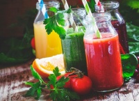 轻享养生飨宴：十款精选轻食谱，健康生活从餐桌开始！