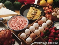 从饮食到运动，打造健康的生活方式