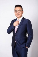 健康生活方式推荐官｜体重管理很简单，小小改变也能行！