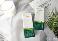 圣牧有机纯牛奶：一瓶入心的香醇，开启健康有机生活新篇章