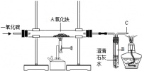 用劣质的材料装修房屋.会造成甲醛超标．环境中甲醛超过国家规定的标准.则对人体健康有危害．(1)甲醛是由三三种元素组成的有机物,甲醛中.碳原子个数:氢原子个数=1:21:2.碳元素的质量分数是40%40%．(2)房屋装修过程中.下列方法有利于降低甲醛污染的是ABAB．A.用合格装修材料 B.保持室内通风良好 C.向室内喷香水(3)甲醛是有 题目和参考答案——青夏教育精英家教网——