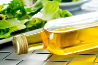 生活百科丨植物油，源自大自然的健康之选