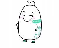 你的生活“有机”吗？