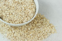 七品网精选有机食品，全面助力健康养生，开启高品质生活