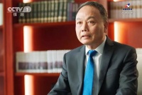 大国品牌纳爱斯：环境友好、健康安全，以品质致敬美好生活！