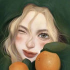 心学问教育咨询，家庭教育的健康理念：培养孩子的健康生活方式与习惯