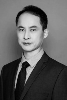 知名三甲副院长逝世，年仅 54 岁