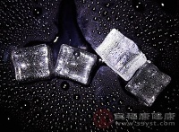 如何瘦脸 食疗瘦脸更简单