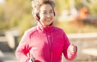 老年病,疾病预防,最新资讯,老年病,疾病预防,51健康生活网