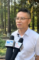 全民健康生活方式宣传月——中老年人健康生活方式与疾病预防