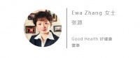 Ewa Zhang：疫情之下婴幼儿营养品品牌如何守住底