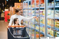 食品包装上写了“儿童”，就安全健康了？