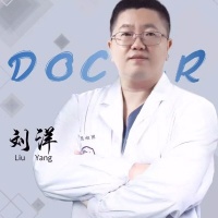 怎样保护骨骼健康？