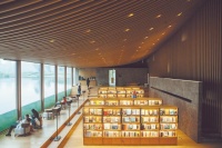 打造高品质生活宜居地 看生态环境与健康管理的“成都路径”