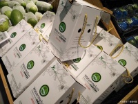 探索有机产品认证：健康生活的正确选择