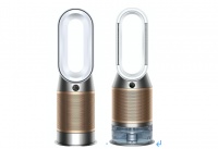 革新打造更健康的家居生活，全方位守护呼吸和肌肤健康